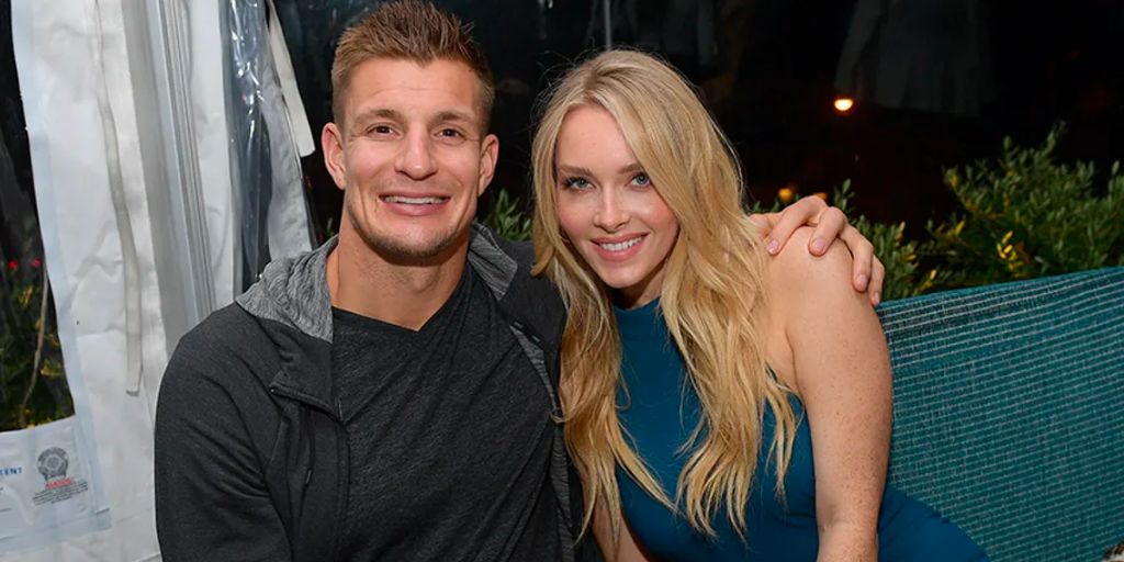 Robert Gronkowski’s Net Worth