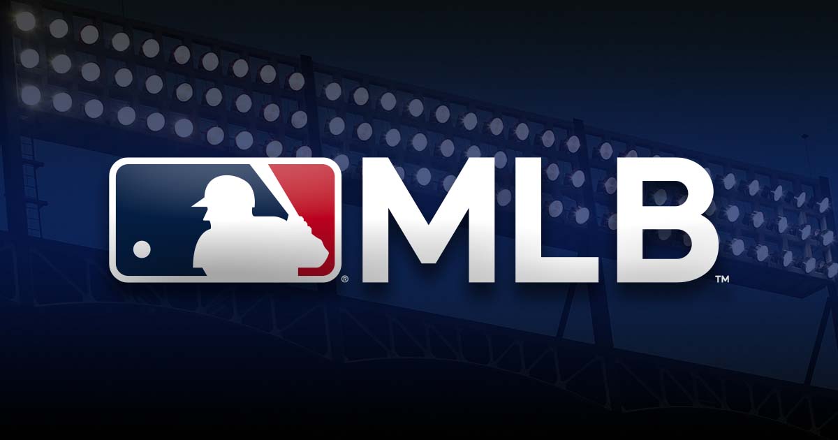 What is MLB