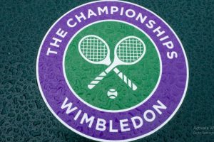 Wimbledon 2022 Day 1 Feature