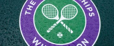 Wimbledon 2022 Day 1 Feature