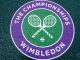 Wimbledon 2022 Day 1 Feature