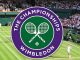 Wimbledon 2022 Feature