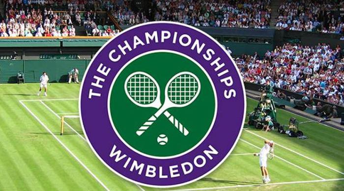Wimbledon 2022 Feature