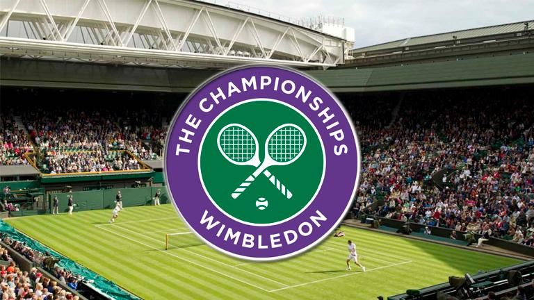 Wimbledon 2022 Where To Watch Feature 1