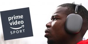 the pogmentary