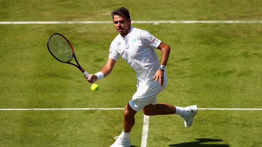 wawrinka wimbledon