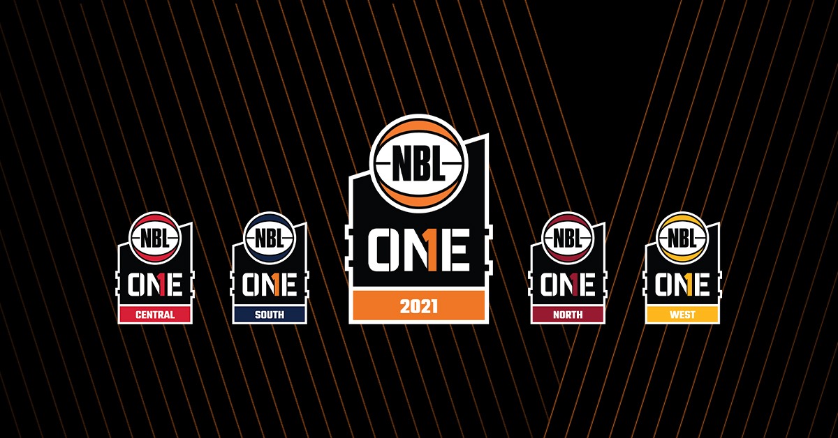 Australian Basketball Leagues All Directions