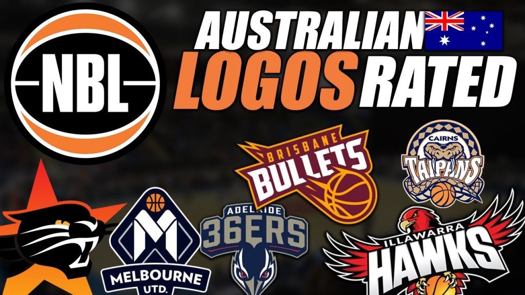 Australian Basketball Leagues A Perfect Breakdown Sports Al Dente