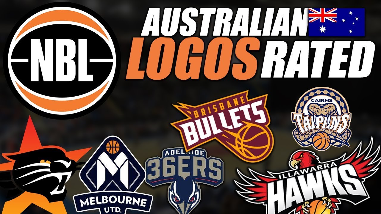 Australian Basketball Leagues Feature