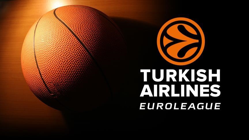 Basketball Leagues Euroleague