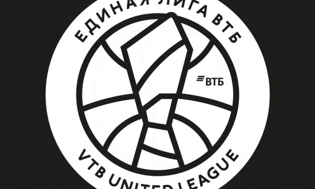 Basketball Leagues VTB United League