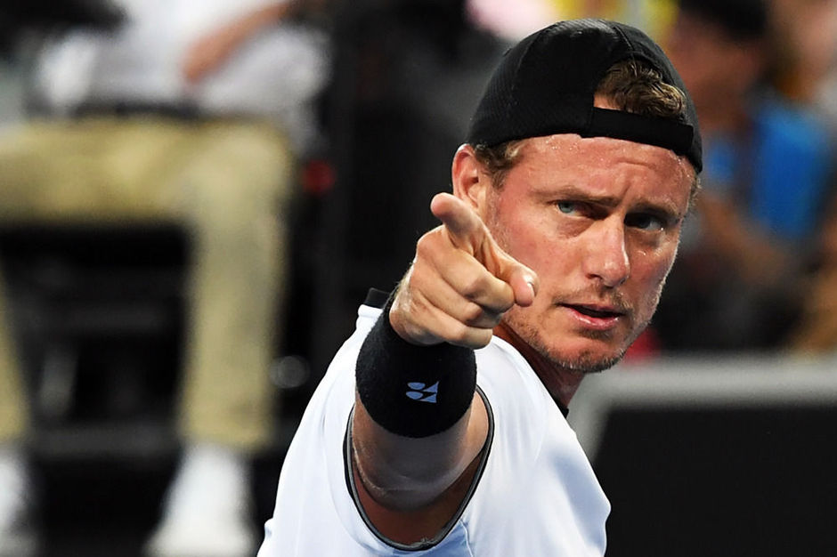 Earnings and Net Worth Lleyton