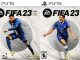 FIFA 23 Cover Is Out Feature