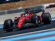 Max Verstappen Wins F1 French Open Frand Prix 2022 Feature