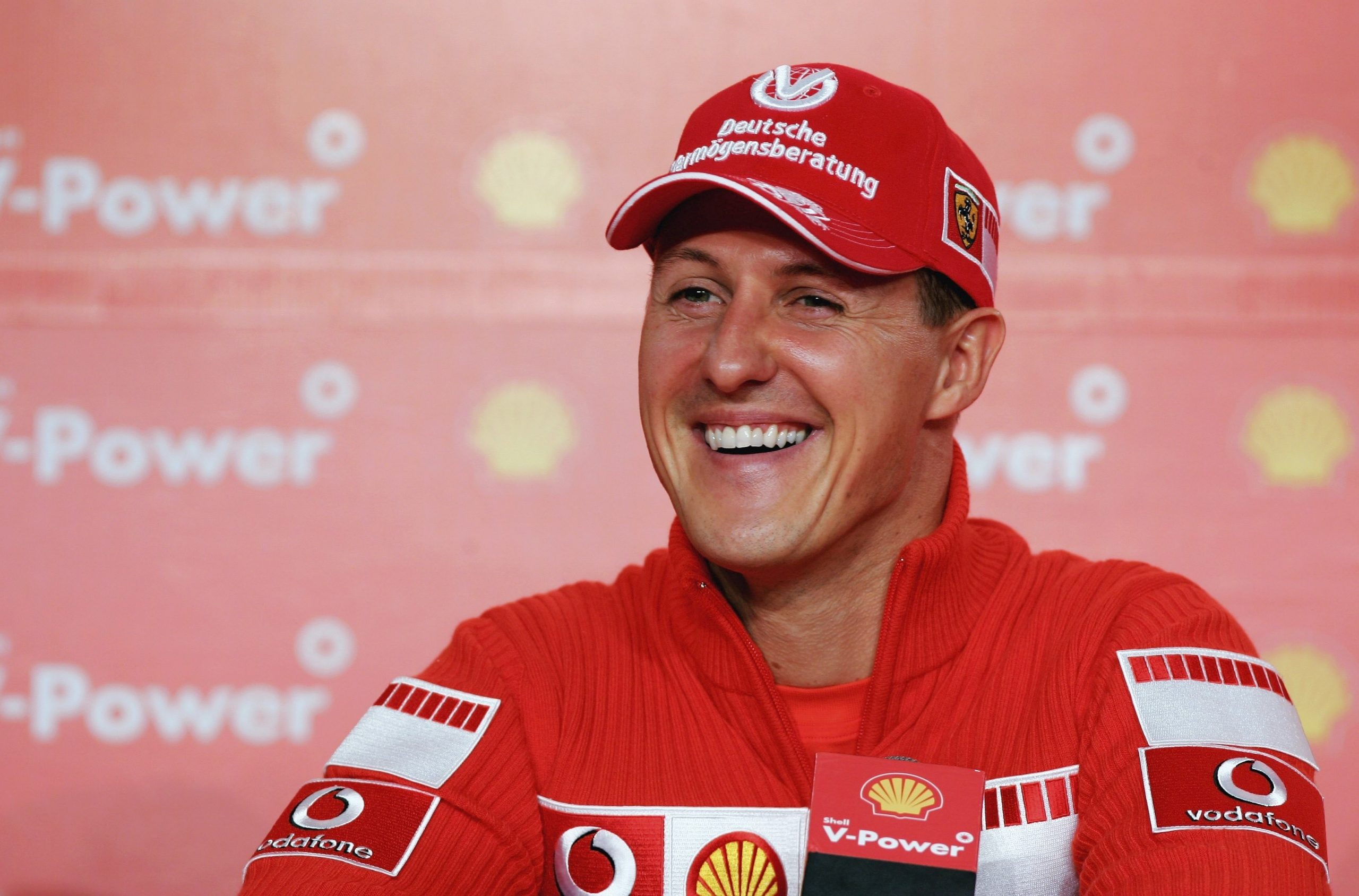 Michael-Schumacher