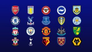 Premier League Feature