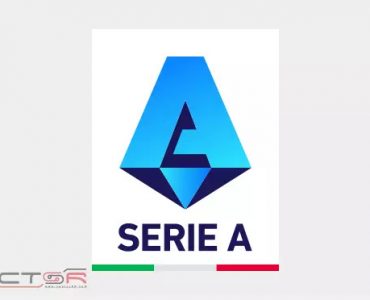 Serie A Feature