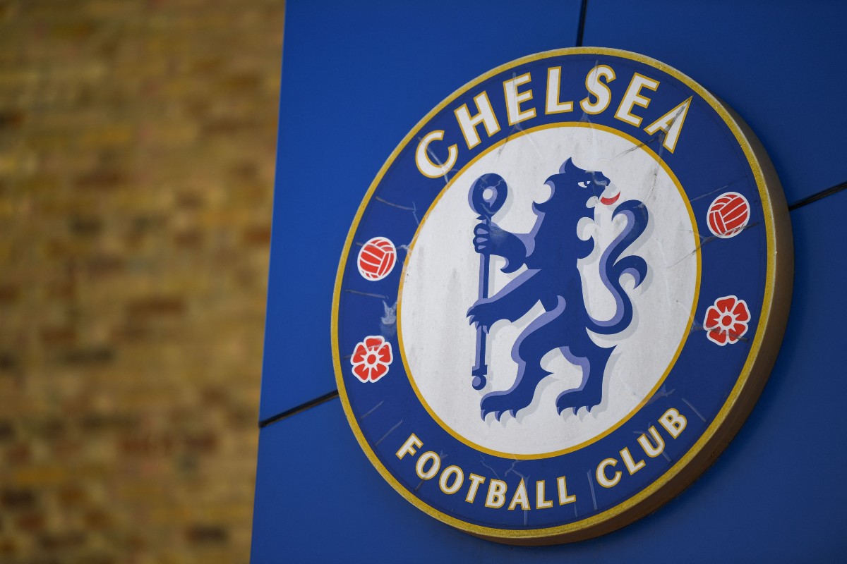 Where Watch Chelsea's Friendlies In The US 