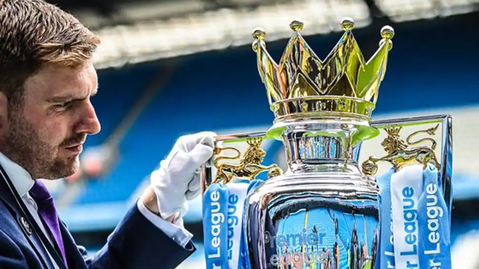 Where To Watch English Premier League In The US