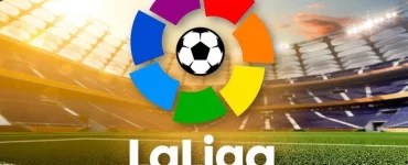 Where To Watch La Liga Feature