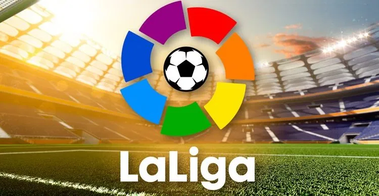 Where To Watch La Liga Feature
