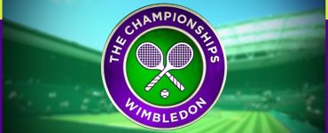 Wimbledon 2022 Day 5 Feature