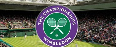 Wimbledon 2022 Day 9 Feature 2