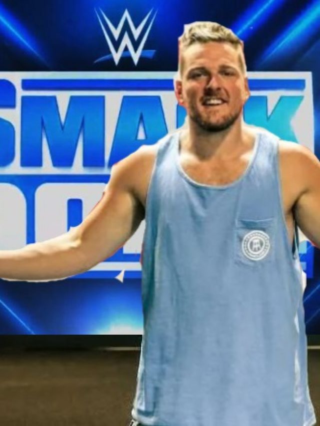 Pat McAfee Net Worth And Earnings In 2022 Sports Al Dente