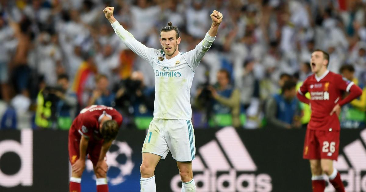 gareth-bale-ftr-jpg_qivn1n9m91z41rsrsei2x0nu8