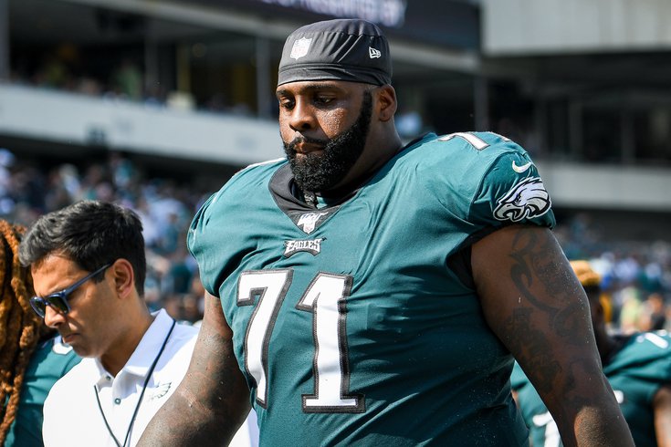 jason peters