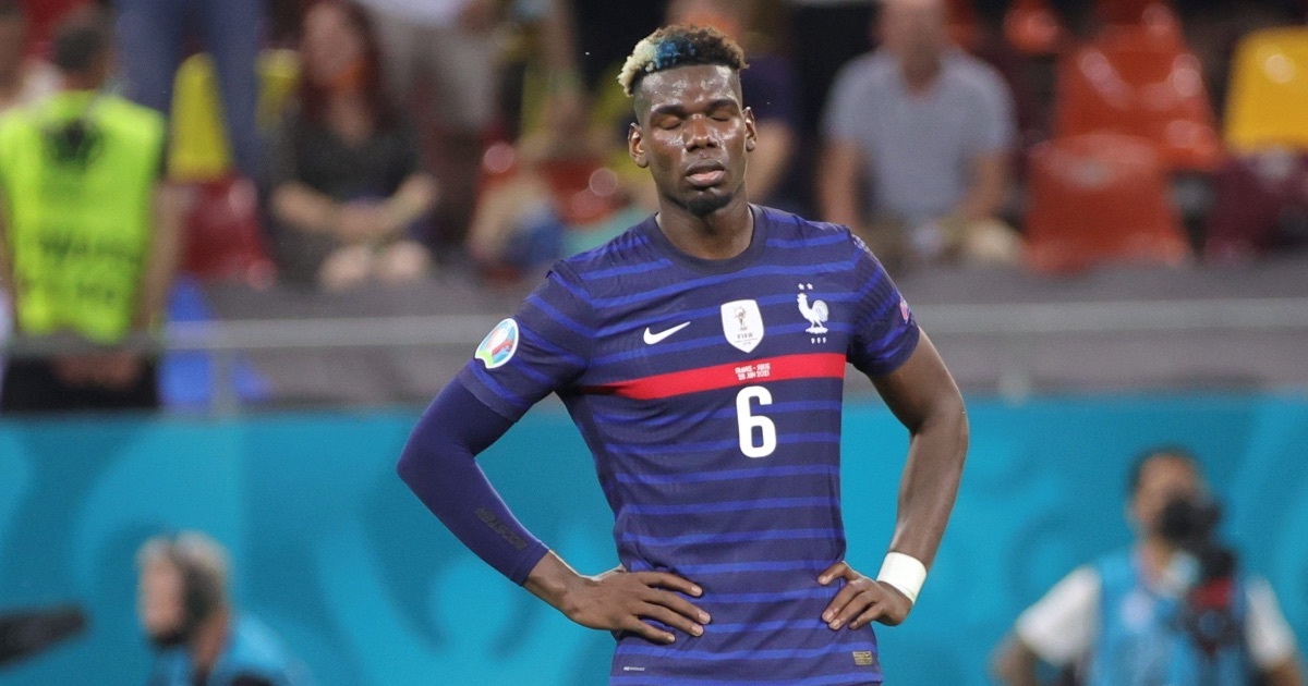 paul-pogba-france