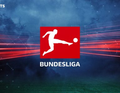 Bundesliga Recap Feature