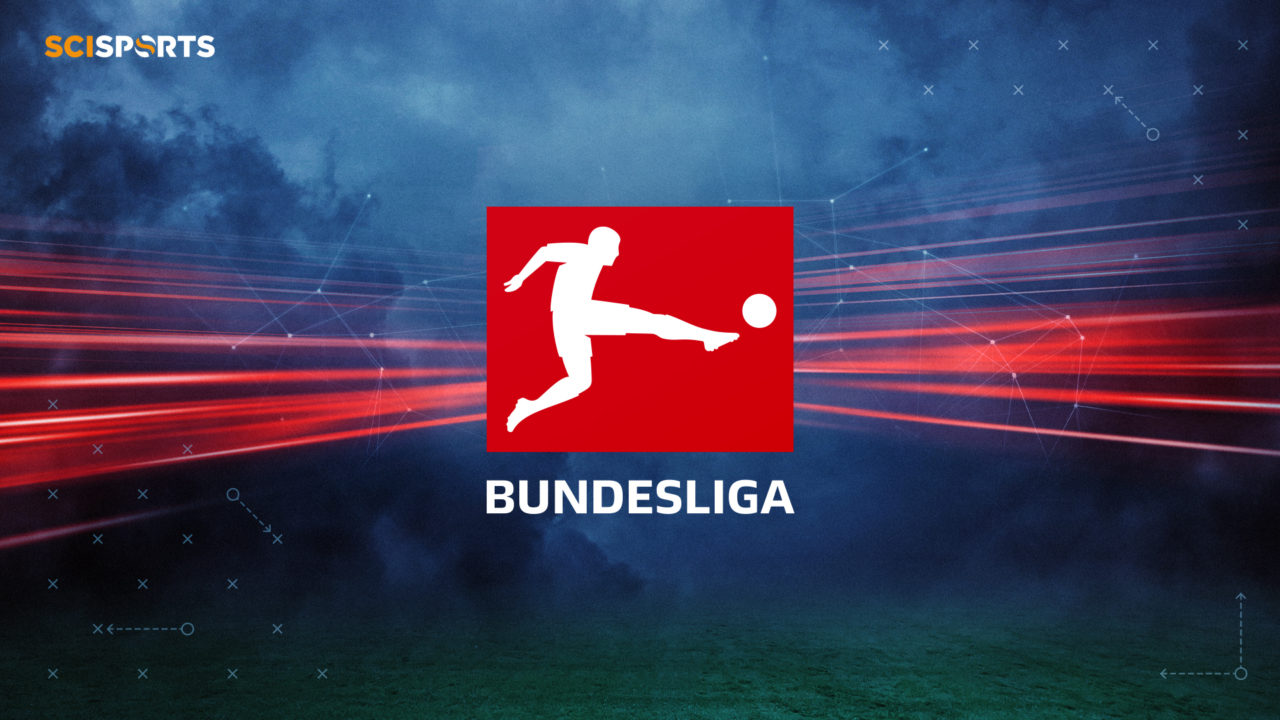 Bundesliga Recap Feature