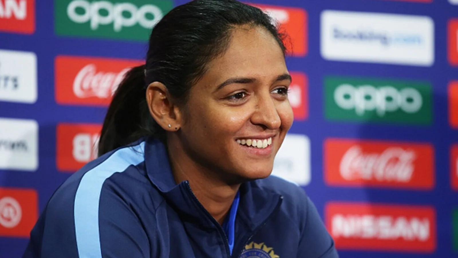 Harmanpreet Kaur Net Worth 