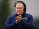 Who Is Bill Belichick Dating In 2022?