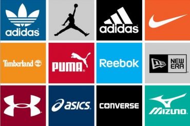 Top 10 Richest Sports Brands In 2022, Ranked - Sports Al Dente