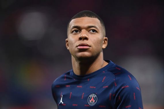 Kylian Mbappé s Luxurious Lifestyle: His Expensive Houses, Cars, And ...