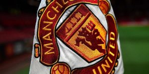 A Brief History of Manchester United