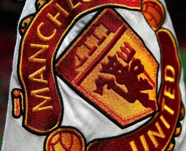 A Brief History of Manchester United