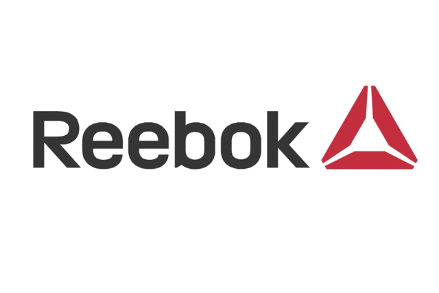 Reebok