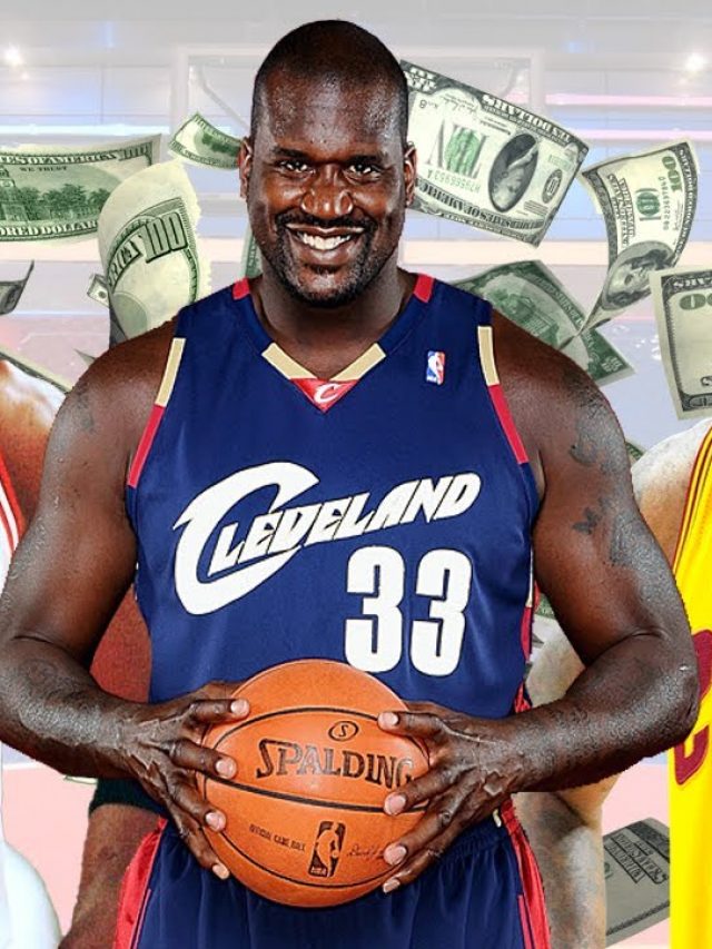 the-10-richest-basketball-players-of-all-time-sports-al-dente