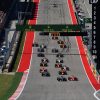 Top 10 Best F1 Races In The World