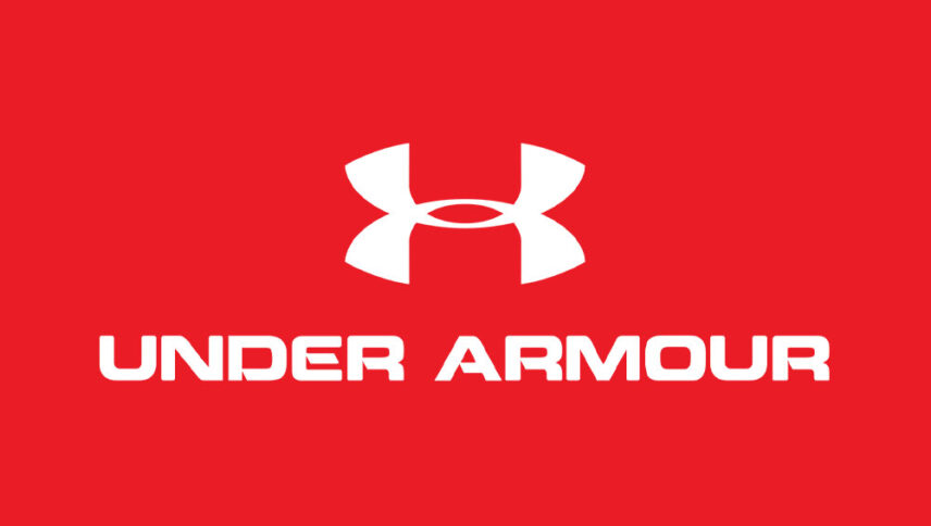 Under Armour