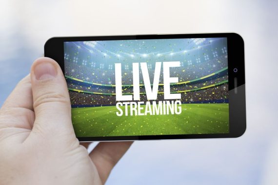 10 Best Apps To Watch Live Sports For Free Sports Al Dente