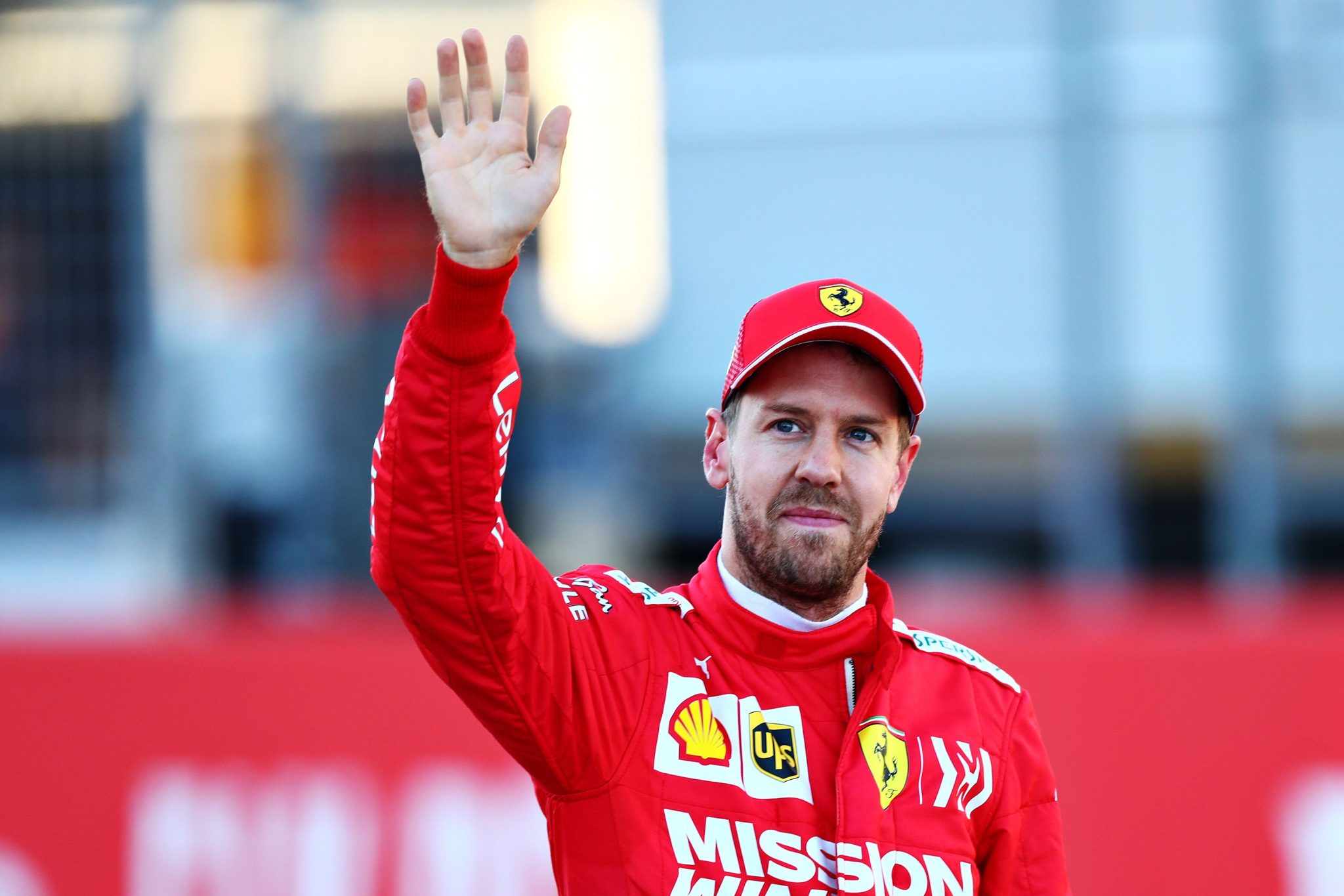 top-10-highest-paid-formula-one-drivers-sports-al-dente