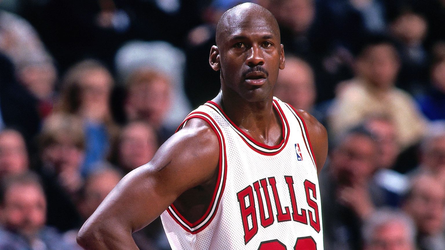 10 Reasons Why Michael Jordan Is Widely Considered The Greatest Basketball Player Ever Sports