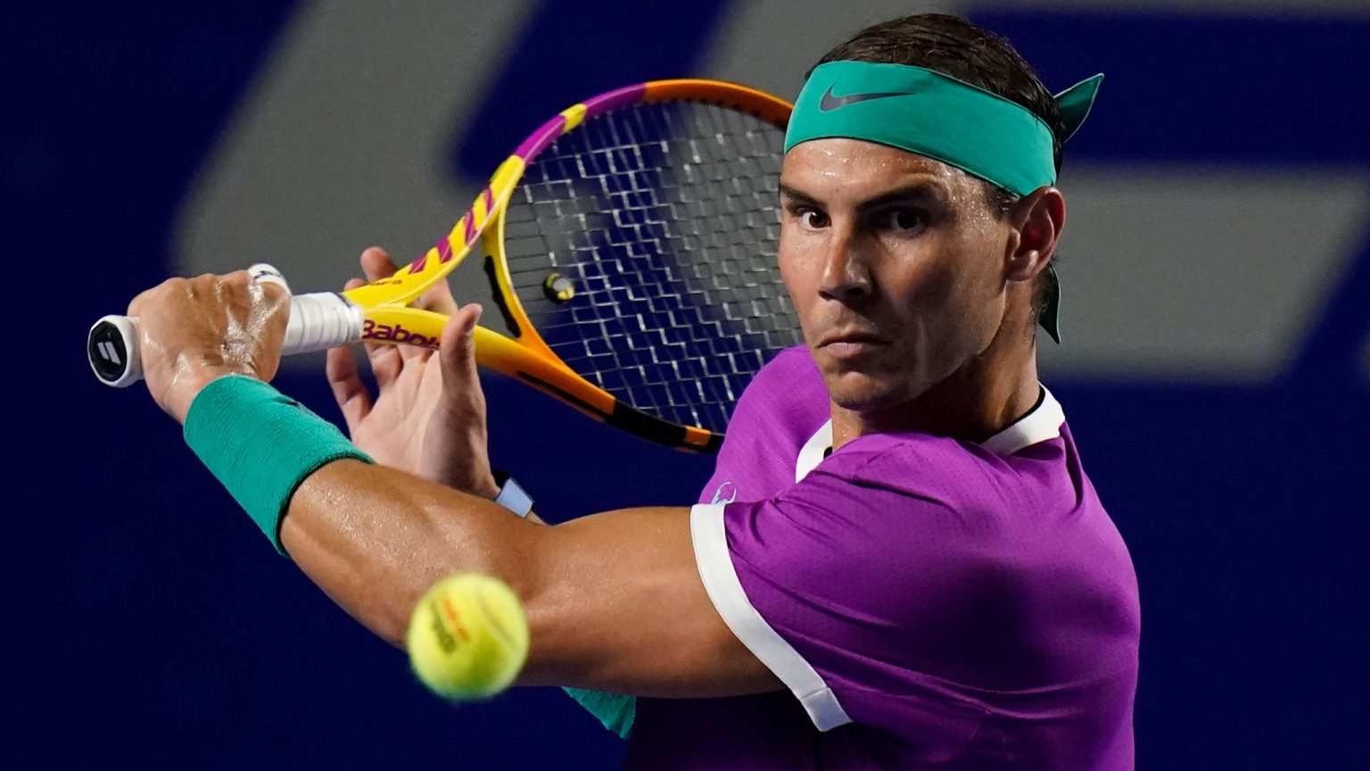 10-reasons-why-rafael-nadal-is-the-most-dominant-tennis-player-sports