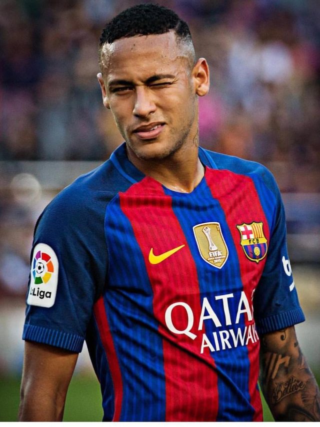 Cropped Neymar2 