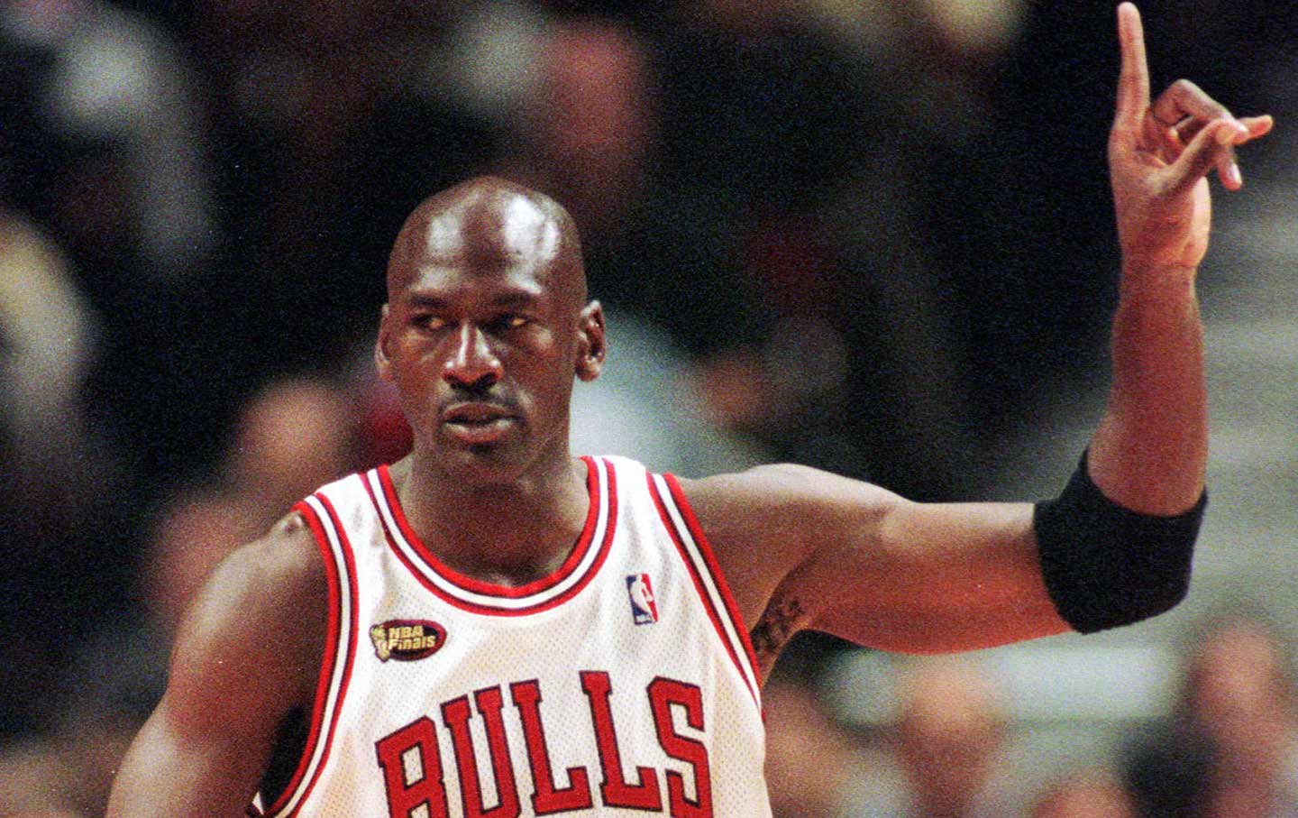 Michael Jordan2