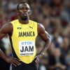 16th IAAF World Athletics Championships London 2017 - Day Nine